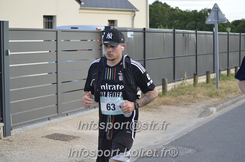 Ingreennes 2025/INGRE2025_03840.JPG